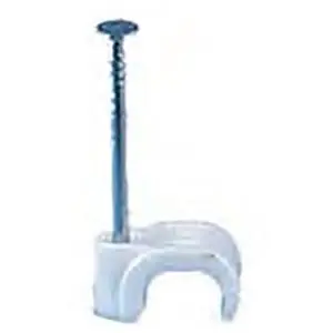 Ledningshållare Erbjudande